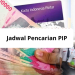 Jadwal dan Cara Mendaftar Program Indonesia Pintar (PIP) 2025: Dapatkan Bantuan Pendidikan Hingga Rp1,8 Juta!