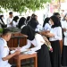 Pemerintah Buka Kesempatan Baru bagi Pelamar CPNS 2025: Persiapkan 7 Dokumen Penting untuk Menghindari Kesalahan