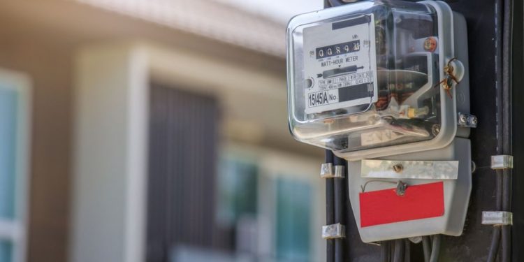 Diskon Tarif Listrik 50% untuk Pelanggan PLN Berlaku hingga Februari 2025: Begini Detail dan Cara Cek Tagihan Secara Online