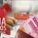 Bansos PKH dan BPNT Tahap 1 Tahun 2025 Cair Lebih Cepat, Ini Penjelasannya
