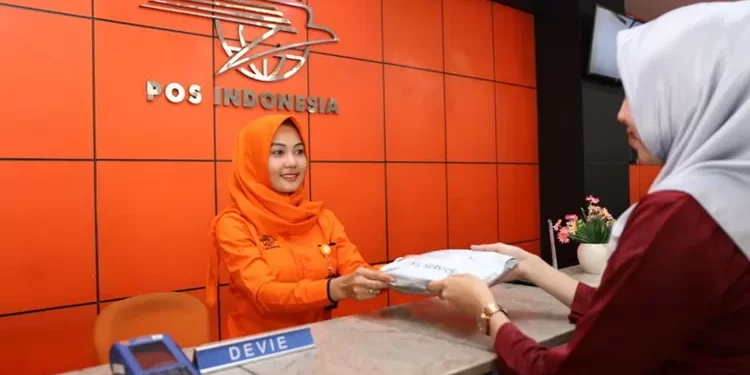 Syarat Mencairkan BLT BBM Rp600.000 di Kantor Pos
