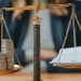 Memahami Sengketa Utang Piutang dan Potensinya di Ranah Hukum Perdata dan Pidana