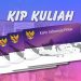 Jadwal Pencairan KIP (Kartu Indonesia Pintar) Tahun 2025