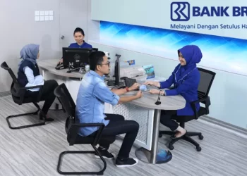 Cara Mudah Mengajukan KUR BRI 2025: Dapatkan Pinjaman Usaha dengan Bunga Rendah dan Kuota Lebih Besar!