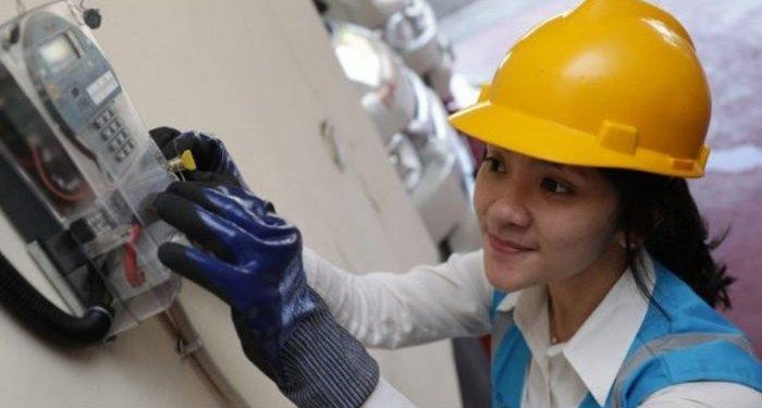 Beli Token Listrik Rp20.000 Diskon 50%: Berapa kWh yang Didapat? Ini Perhitungannya