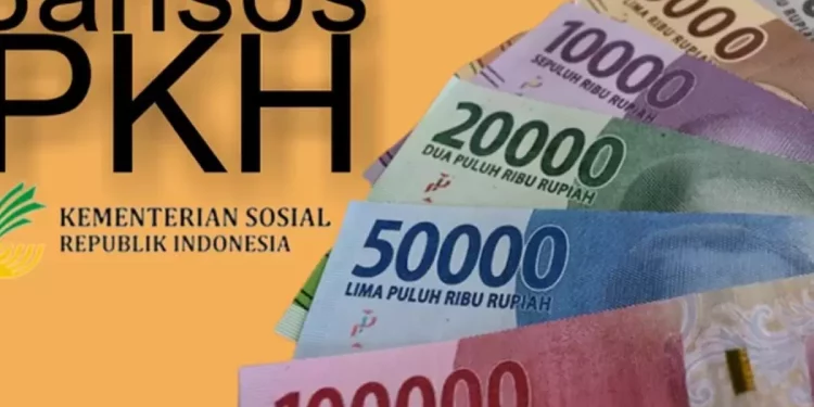 Panduan Lengkap Cek Bansos PKH Tahap 1 Periode Januari-Maret 2025