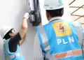 Kenapa Token Listrik Prabayar Gagal atau Muncul 'Periksa'? Ini Penyebab dan Solusinya