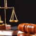 10 Istilah Hukum yang Sering Digunakan di Pengadilan, Apa Saja?