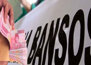 Kriteria Penerima Bantuan Sosial (Bansos) Kota Medan Tahun 2025