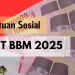 Cara Resmi Mendaftar BLT BBM 2025: Hindari Jasa Ilegal dan Ikuti Prosedur Resmi