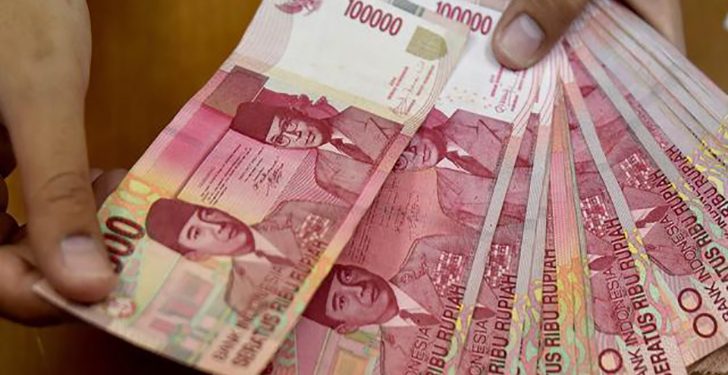 Cara Cek Status Pencairan PKH Mudah Dan Cepat