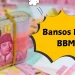 Cara Cek dan Daftar Bansos BLT BBM 2025 Lewat HP Android