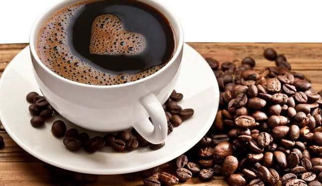 Amankah Minum Kopi Setiap Hari? Ini Penjelasan Medis dan Manfaatnya untuk Kesehatan