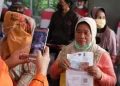 Bansos PKH Tahap 1 Januari-Maret 2025 Sudah Cair