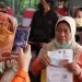 Bansos PKH Tahap 1 Januari-Maret 2025 Sudah Cair? Begini Cara Cek di cekbansos.kemensos.go.id
