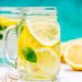 Manfaat Minum Air Lemon Setiap Hari untuk Kesehatan Tubuh yang Perlu Anda Ketahui