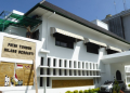 Tempat Wisata Edukatif Kota Medan