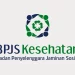 Kelas BPJS Kesehatan Berubah Jadi KRIS Mulai 2025 : Cek Tarif Iurannya Disini