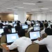 Link Hasil Seleksi Administrasi PPPK Tahap 2 Diumumkan, Cek Sekarang!