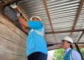 ESDM Evaluasi Diskon Tarif Listrik 50%, Tunggu Keputusan Pemerintah