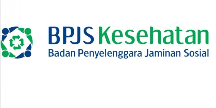 Menkes Budi Gunadi Sadikin Ungkap Kemungkinan Kenaikan Tarif BPJS Kesehatan 2026