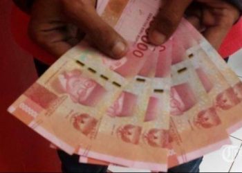 Cek Bansos PKH BPNT Februari 2025: Pencairan Cair Serentak!