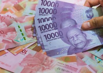 Daftar Penerima BLT BBM 2025: Cek Cara Pencairan melalui Kantor Pos atau Rekening Bank