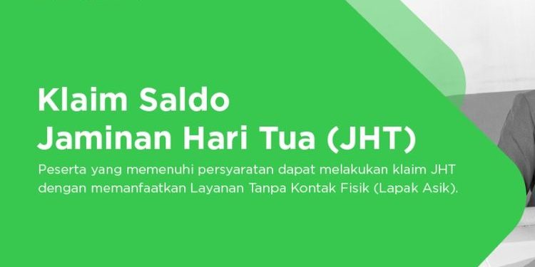 Cara Mencairkan JKP dan JHT dari BPJS Ketenagakerjaan: Panduan Lengkap untuk Pekerja