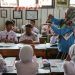 Pemerintah Siap Berikan Bantuan Dana Bulanan untuk Guru Honorer, Cek Rekening Anda!