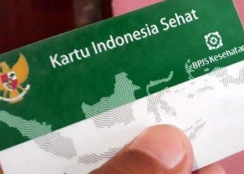 Cara Daftar BPJS Kesehatan PBI Gratis, Simak Syarat dan Langkahnya!