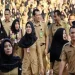 7 Strategi Ampuh Lolos Seleksi CPNS 2025: Persiapkan Dirimu untuk Menjadi ASN