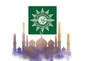 Awal Ramadhan Muhammadiyah ditetapkan 1 Maret 2025