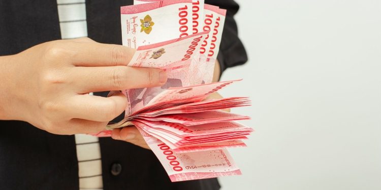 BPNT 2025 Tahap 1 Cair, Begini Cara Cek Kartu KKS