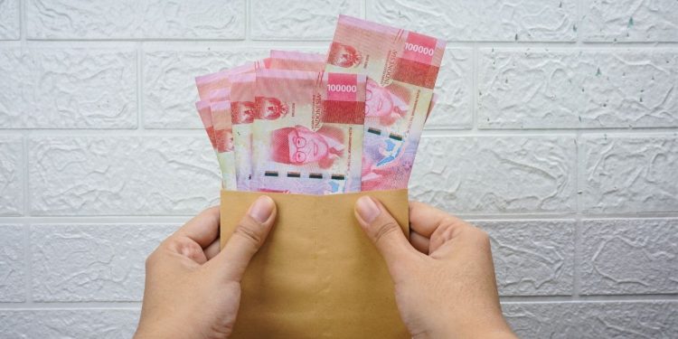 Bansos Cair Sebelum Puasa 2025 Cek Jenisnya!