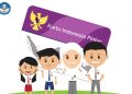 Jadwal Pencairan KIP Kuliah 2025 dan Besaran Bantuan yang Diberikan