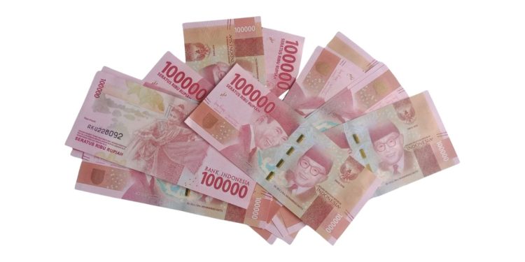 Cara Cek Bansos Kemensos Februari 2025 Melalui HP
