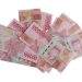 Cara Cek Bansos Kemensos Februari 2025 Melalui HP