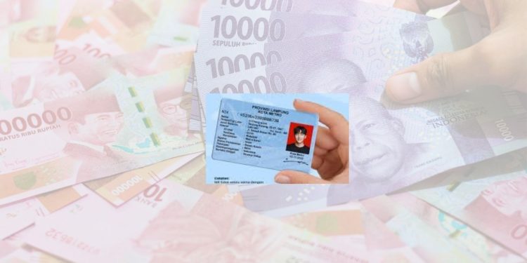 Cara Cek NIK KTP Penerima Bansos PKH Secara Online Februari 2025
