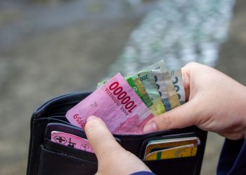 Cara Cek Status Penerimaan Bansos Februari 2025