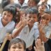Catat! Libur Awal Sekolah Ramadhan 2025 Mulai 27 Februari