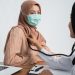 Cek Kesehatan Gratis 10 Februari, Daftar Sekarang di APK Satu Sehat