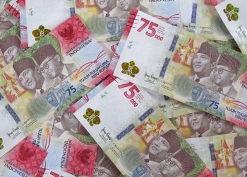 Cek Status Bansos Modal KTP di Website Kemensos