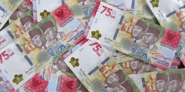 Cek Status Bansos Modal KTP di Website Kemensos