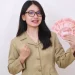 Pencairan Gaji Pensiunan PNS Maret 2025: Dua Kali Pencairan Gaji dalam Sebulan