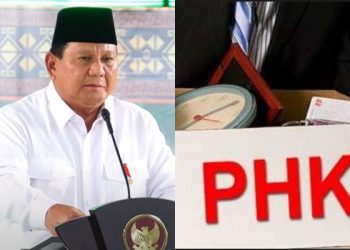 Pekerja PHK Dapat Uang Tunai 60% Gaji, Simak Cara Klaim JKP 2025