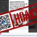 Waspada! Hoaks Pengajuan KUR BRI via WhatsApp, Modus Penipuan Baru Mengincar Nasabah