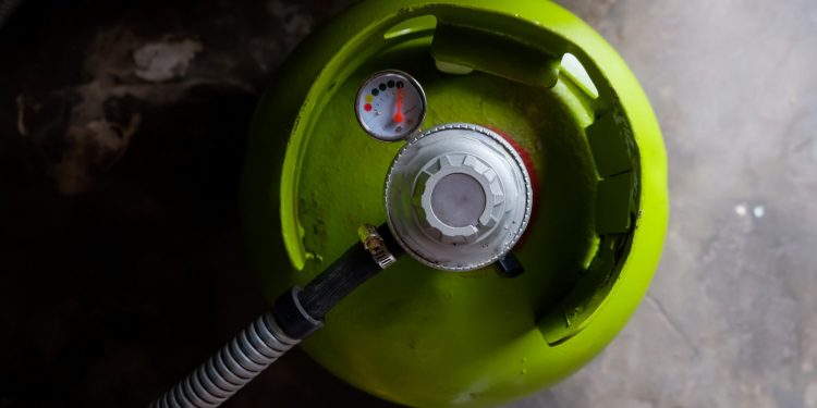 Isi Fatwa MUI Penggunaan Gas 3 Kg, Haram Bagi Orang Kaya