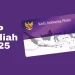 Jadwal Pencairan KIP Kuliah Semester Genap 2025: Kapan Cair?