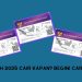 KIP Kuliah 2025 Cair Kapan Begini Cara Ceknya