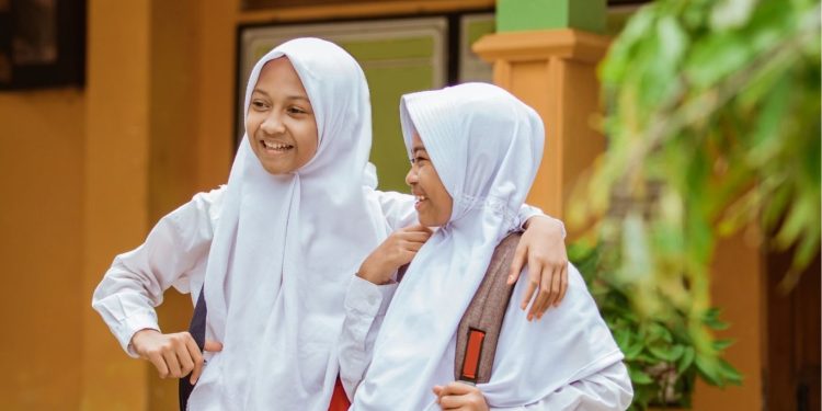 Ketentuan Jalur Prestasi SPMB 2025 untuk Pendaftaran Sekolah